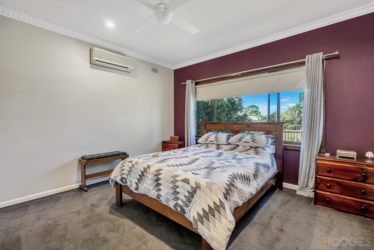 95 Berry Avenue Edithvale - Residential for sale