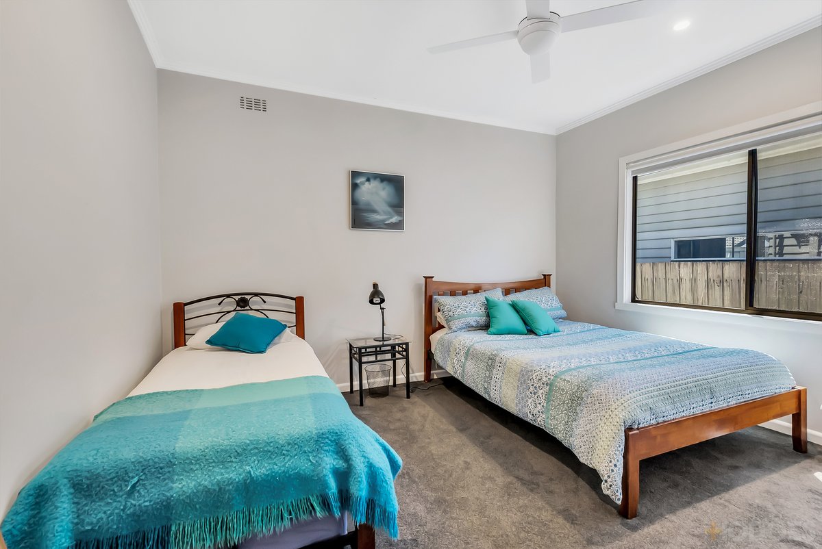 95 Berry Avenue Edithvale - Residential for sale