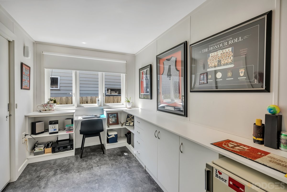 95 Berry Avenue Edithvale - Residential for sale