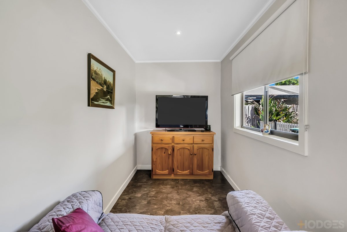 95 Berry Avenue Edithvale - Residential for sale