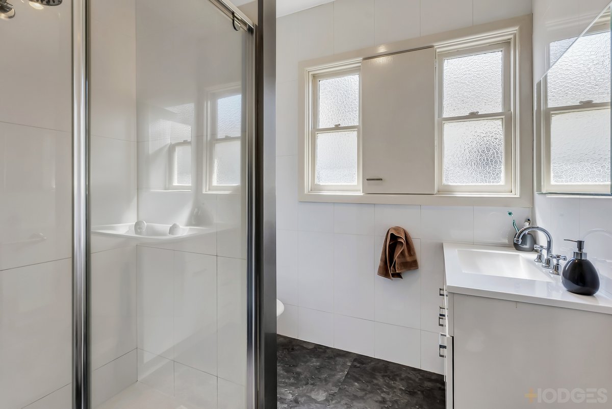 95 Berry Avenue Edithvale - Residential for sale