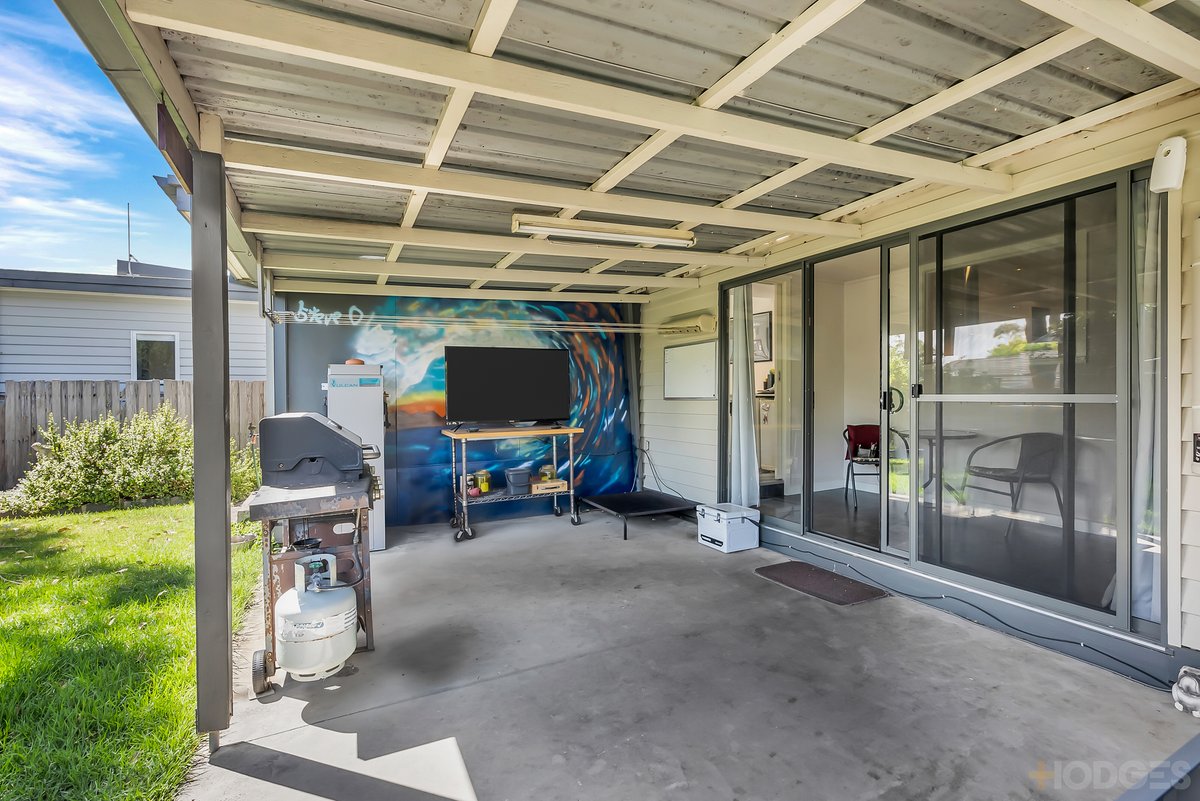 95 Berry Avenue Edithvale - Residential for sale