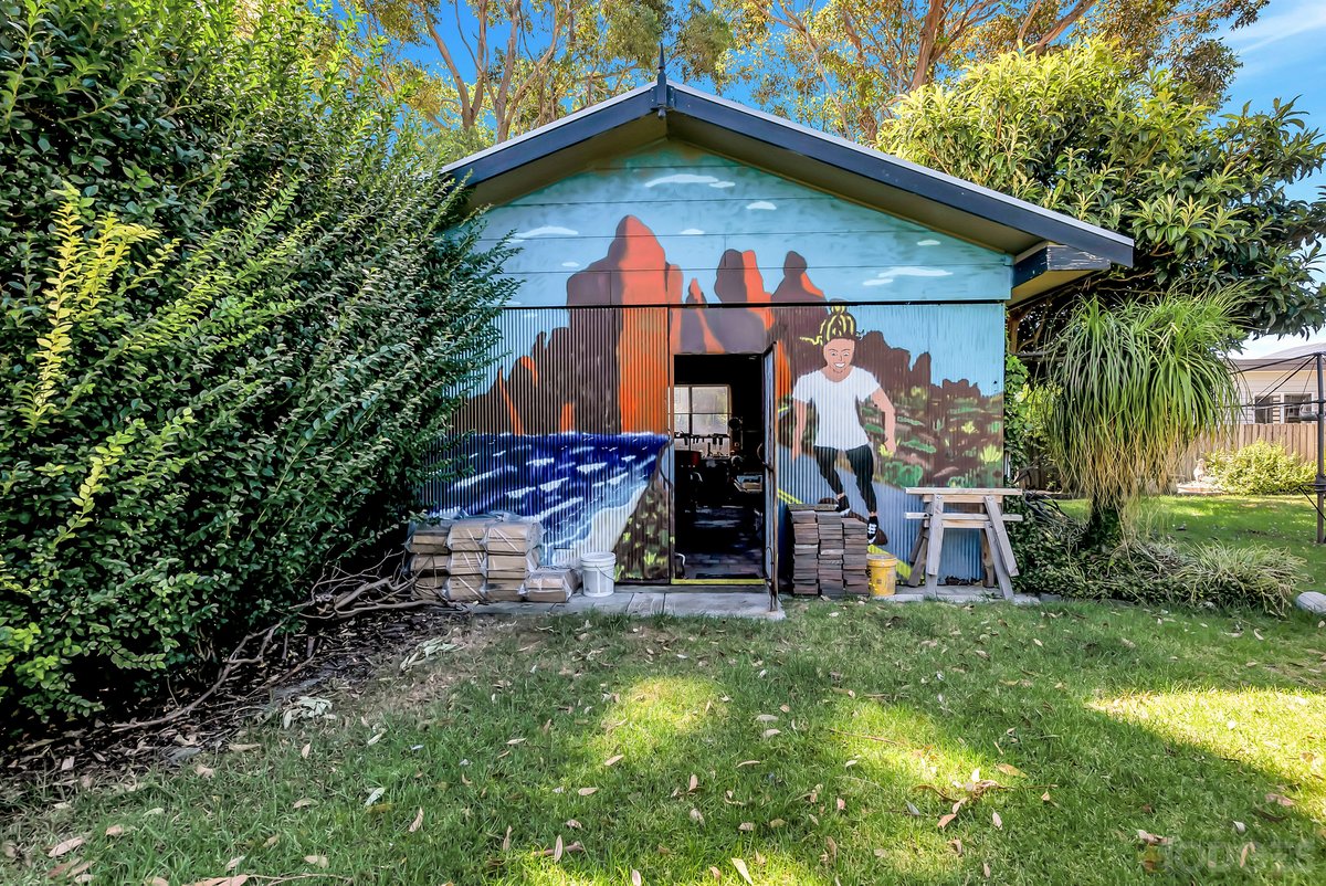 95 Berry Avenue Edithvale - Residential for sale
