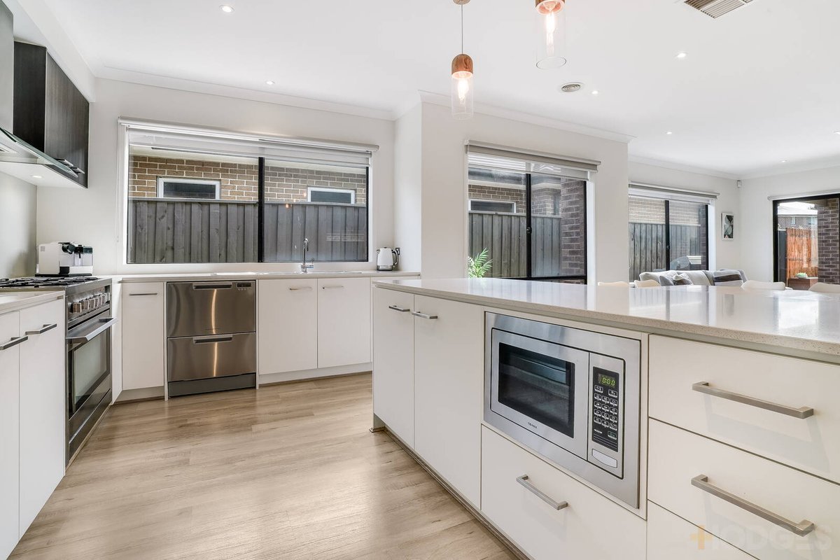 95 Coldstream Avenue Werribee - Residential for sale