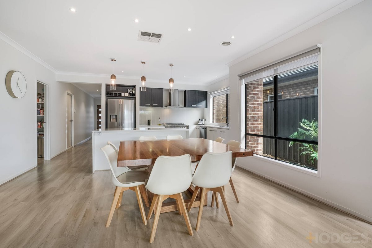 95 Coldstream Avenue Werribee - Residential for sale