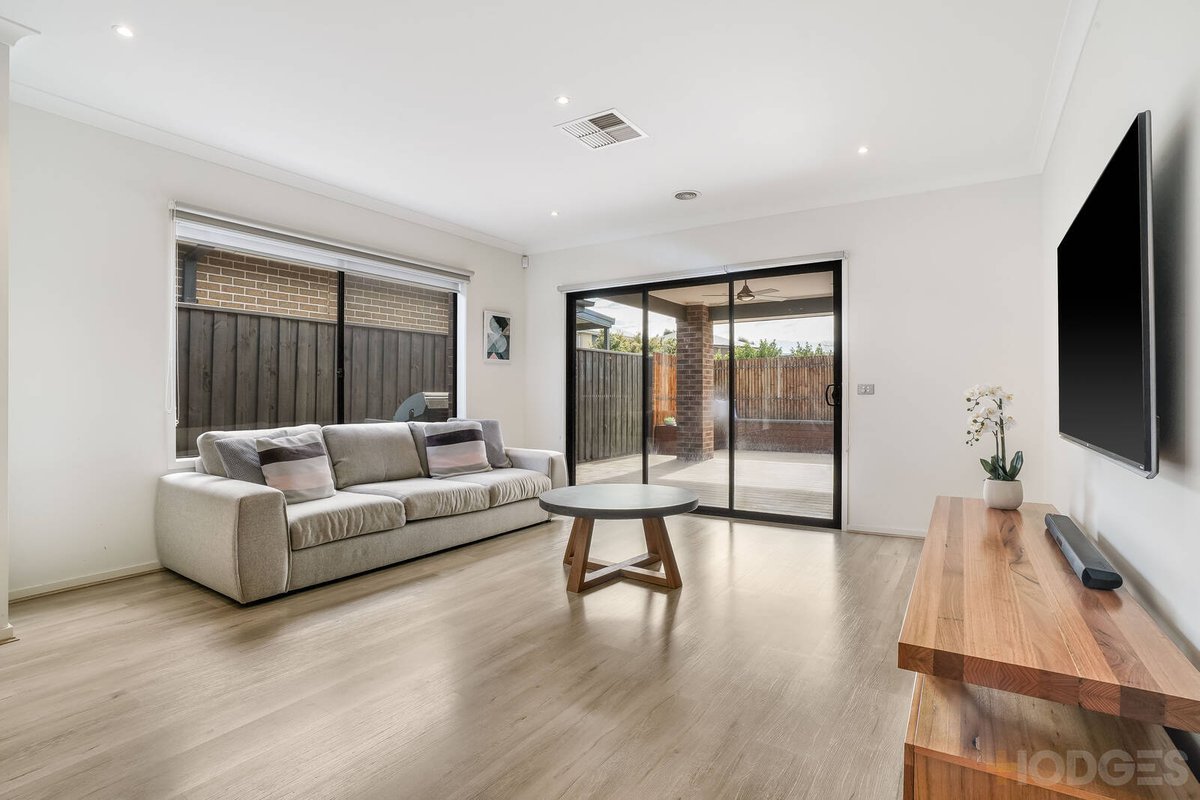 95 Coldstream Avenue Werribee - Residential for sale