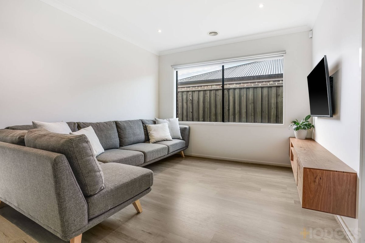 95 Coldstream Avenue Werribee - Residential for sale