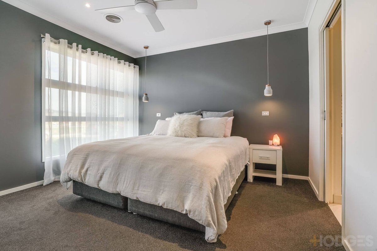 95 Coldstream Avenue Werribee - Residential for sale