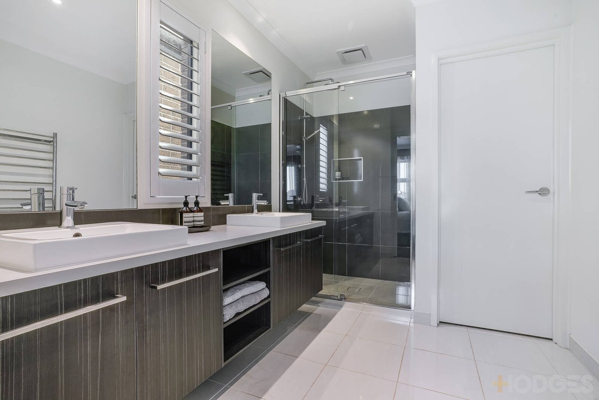 95 Coldstream Avenue Werribee - Residential for sale