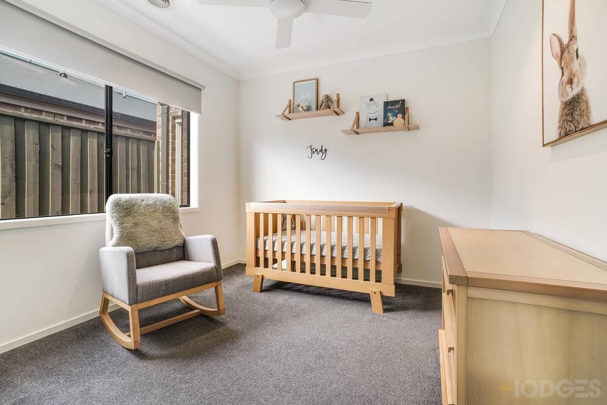 95 Coldstream Avenue Werribee - Residential for sale