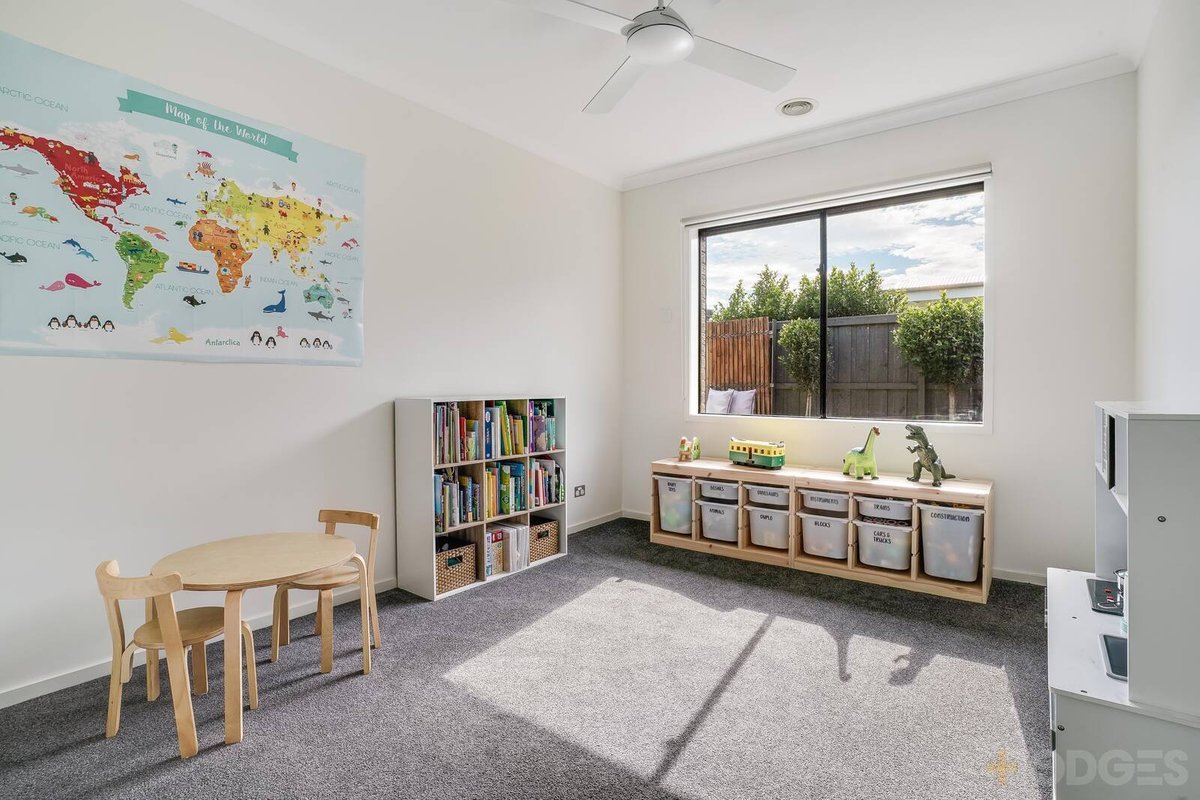 95 Coldstream Avenue Werribee - Residential for sale