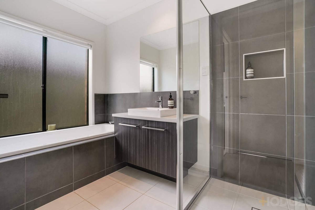 95 Coldstream Avenue Werribee - Residential for sale