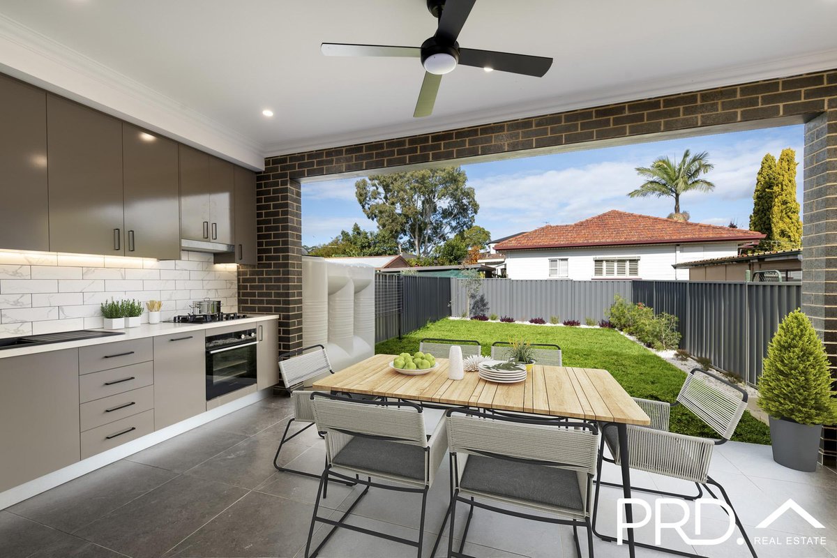 95 Horsley Road, PANANIA NSW 2213