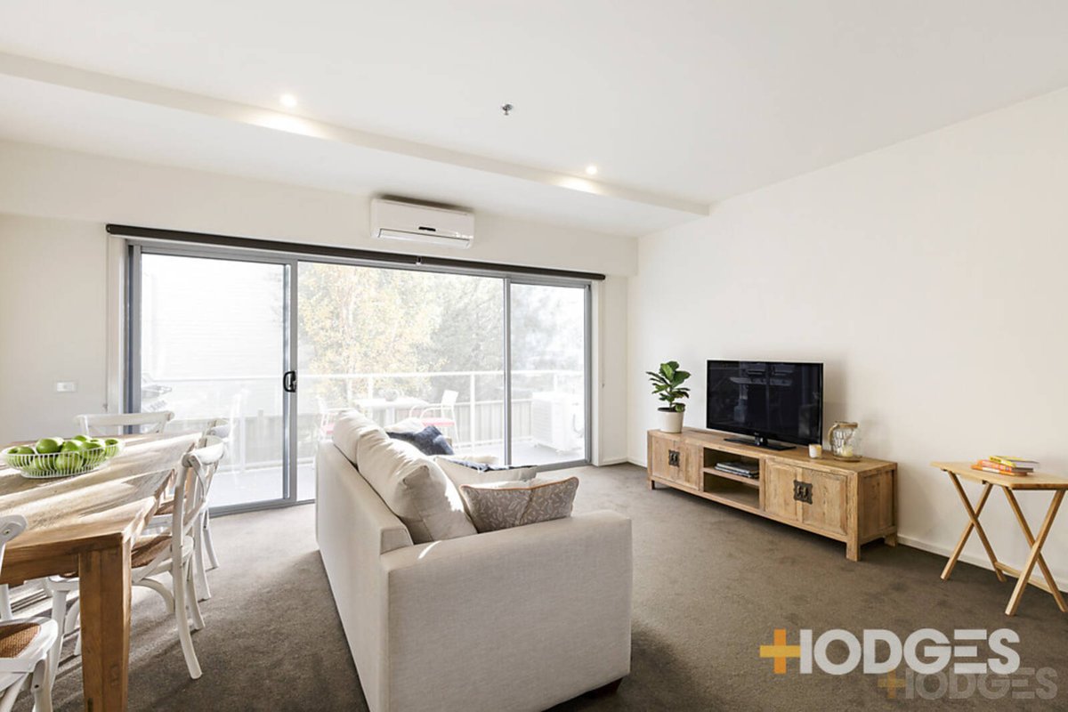 9 / 5 Lewisham Road Windsor - Residential for sale