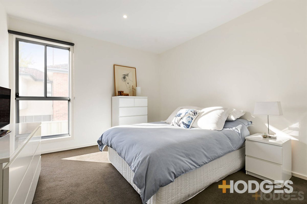 9 / 5 Lewisham Road Windsor - Residential for sale