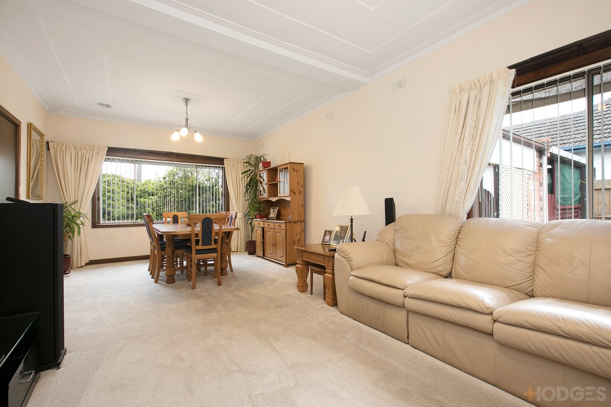 95 Nepean Highway Mentone - Residential for sale