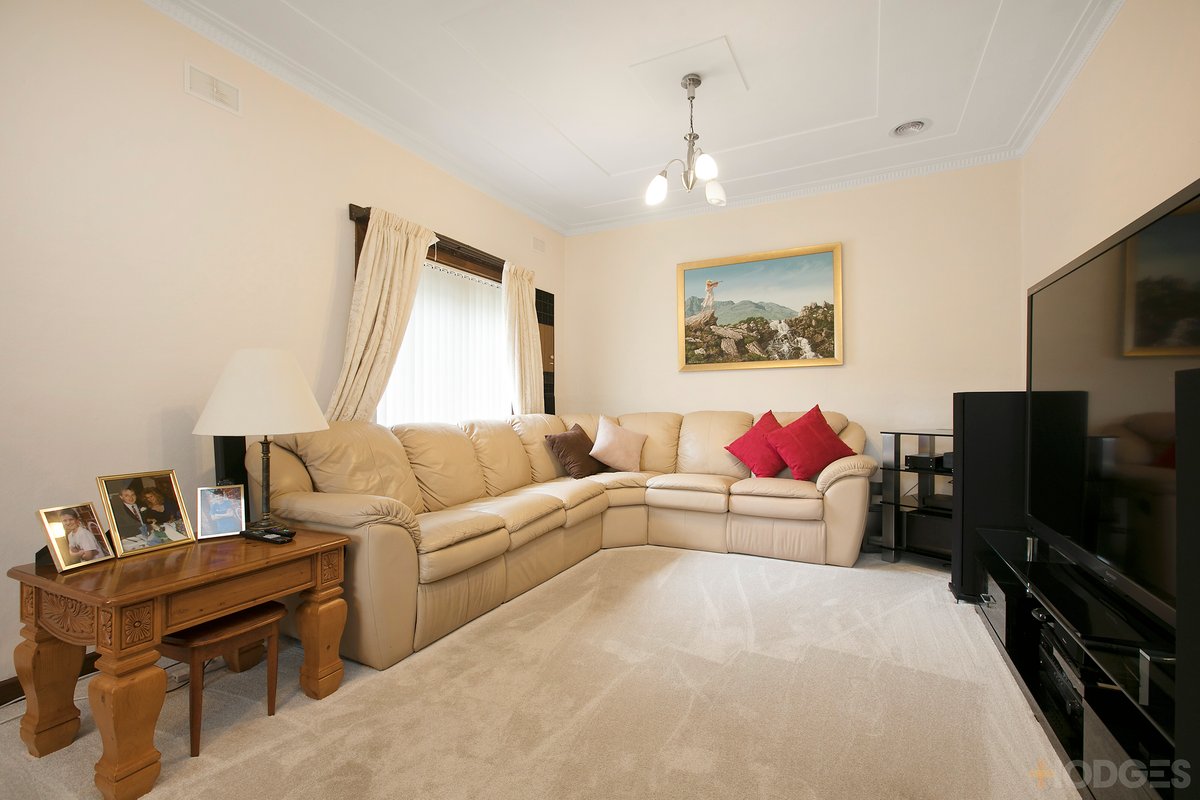 95 Nepean Highway Mentone - Residential for sale