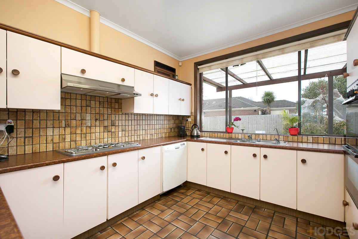 95 Nepean Highway Mentone - Residential for sale