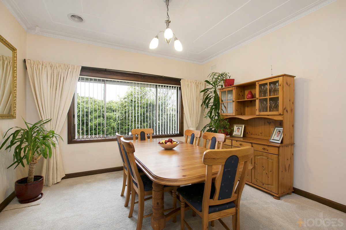 95 Nepean Highway Mentone - Residential for sale