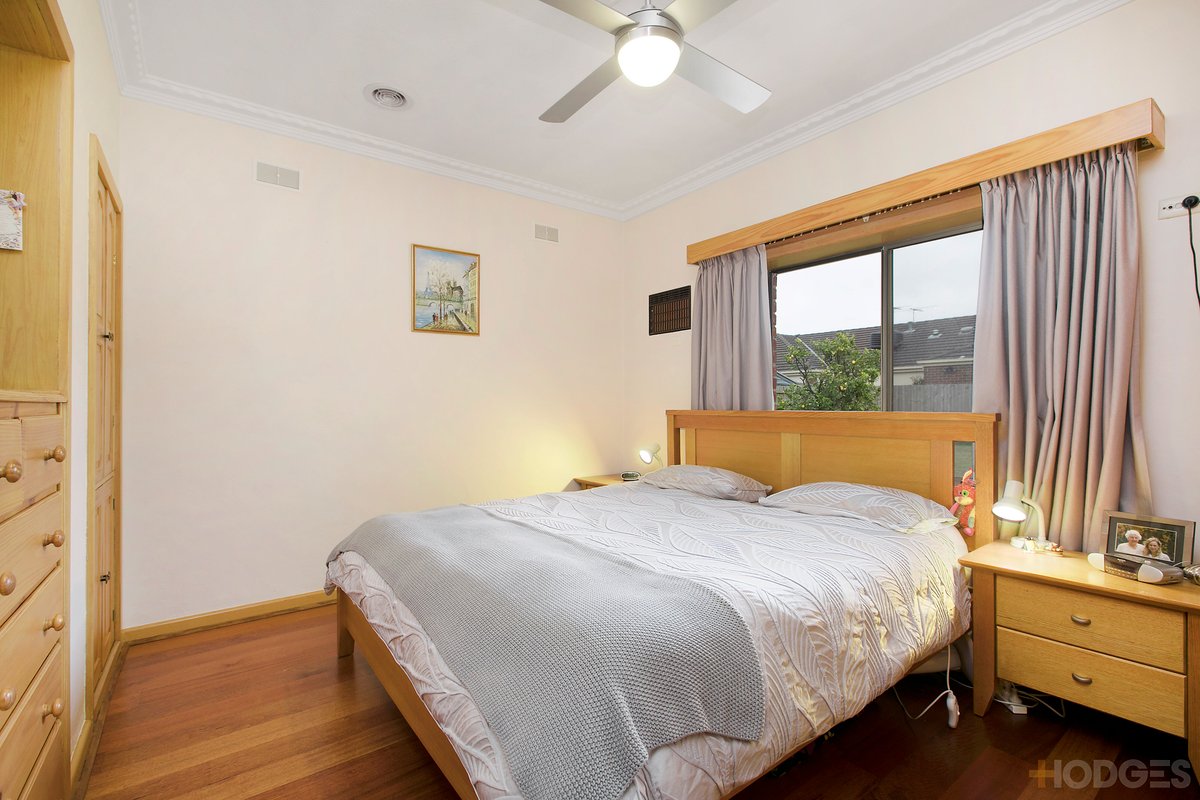 95 Nepean Highway Mentone - Residential for sale