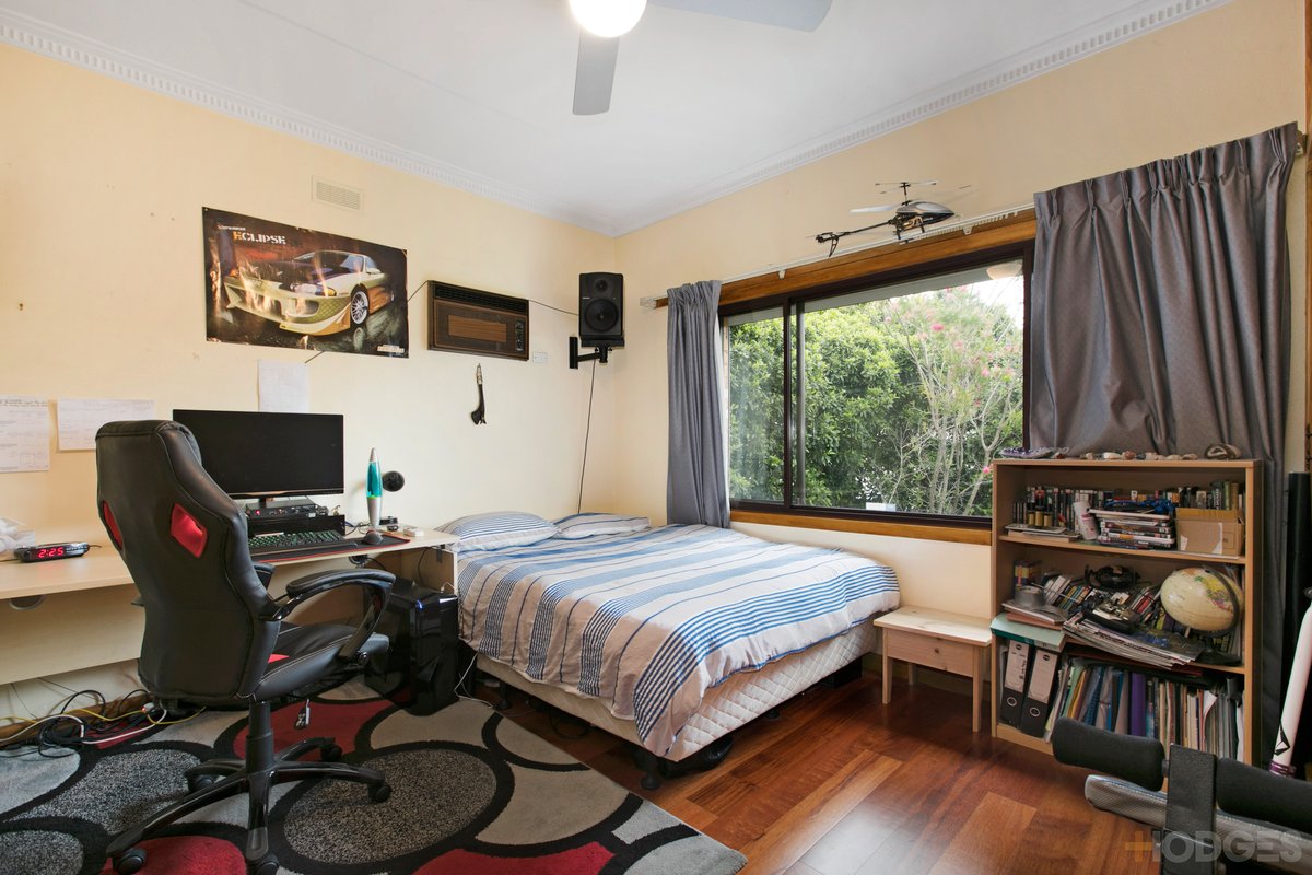 95 Nepean Highway Mentone - Residential for sale