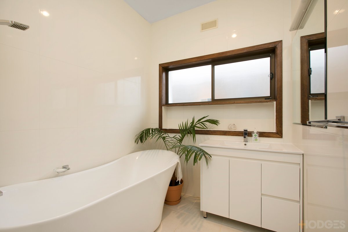 95 Nepean Highway Mentone - Residential for sale