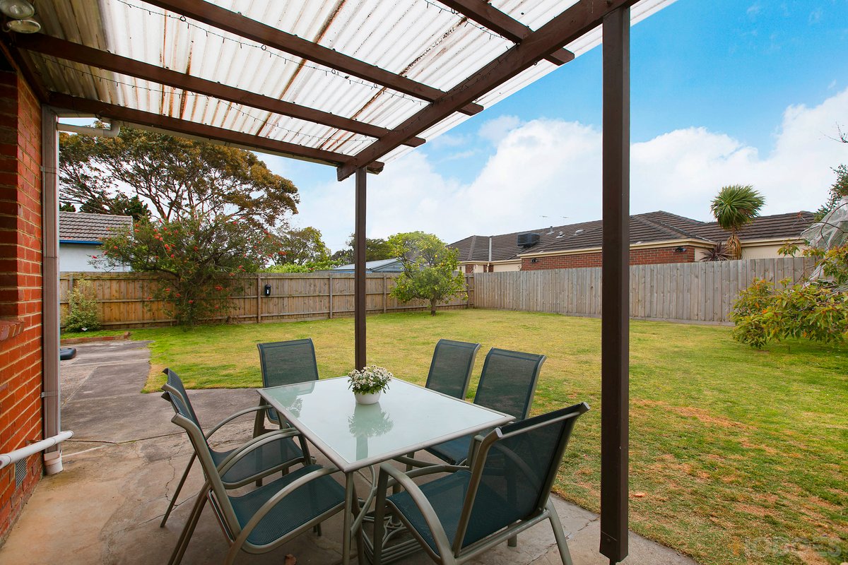 95 Nepean Highway Mentone - Residential for sale