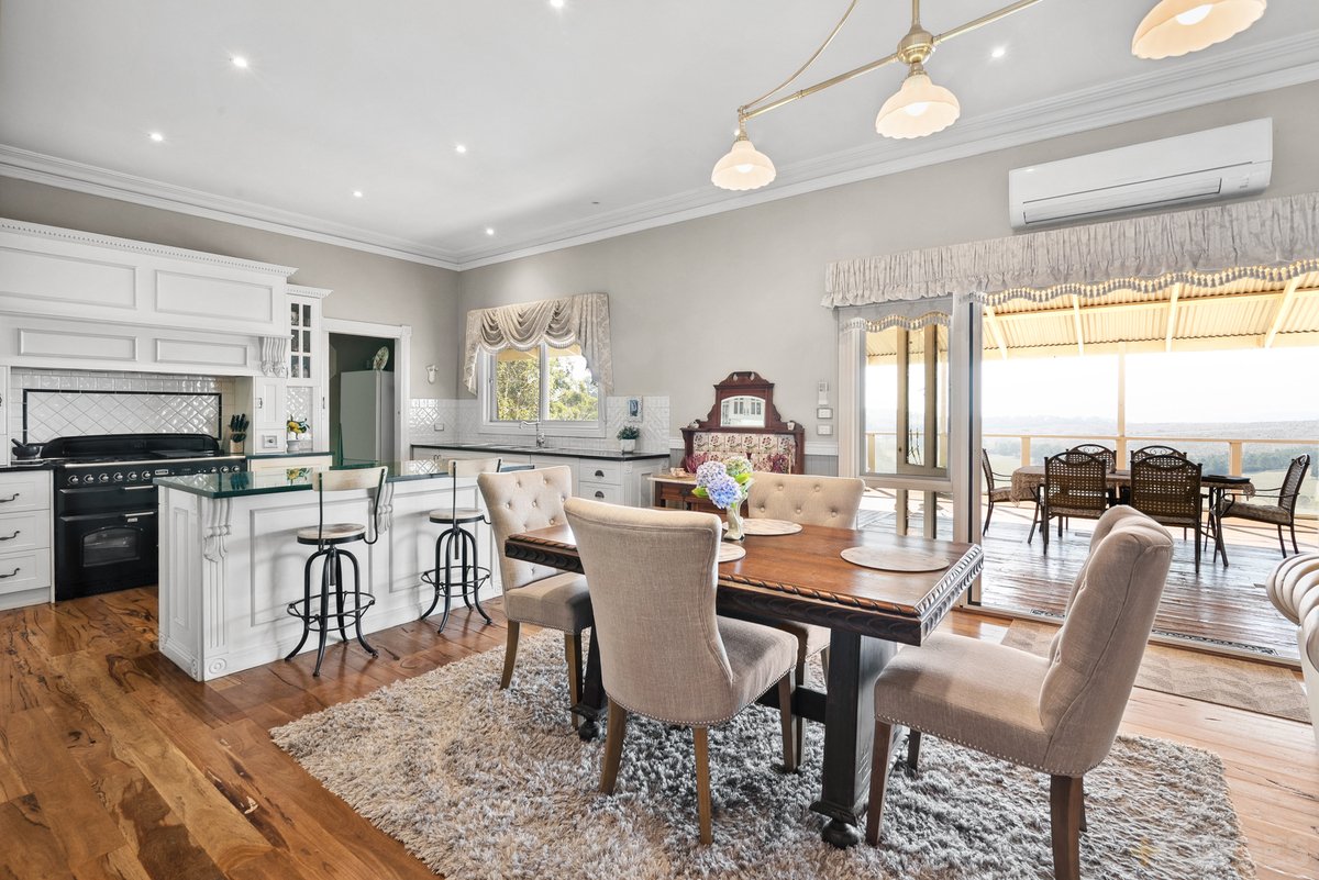 95 Scanlons Road Wandong - Residential for sale