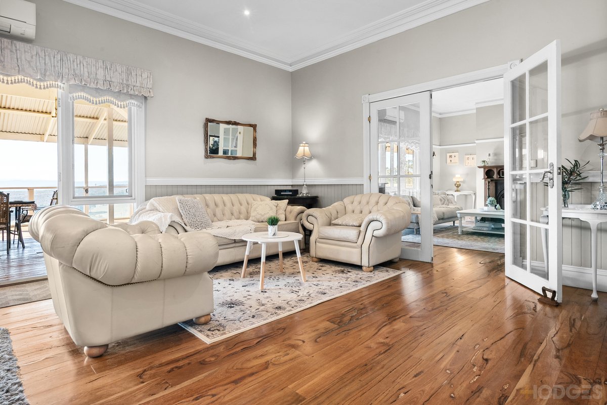 95 Scanlons Road Wandong - Residential for sale