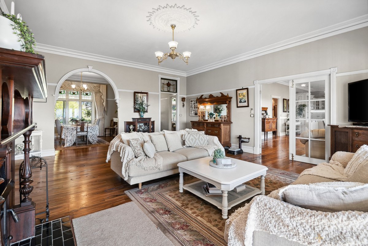 95 Scanlons Road Wandong - Residential for sale