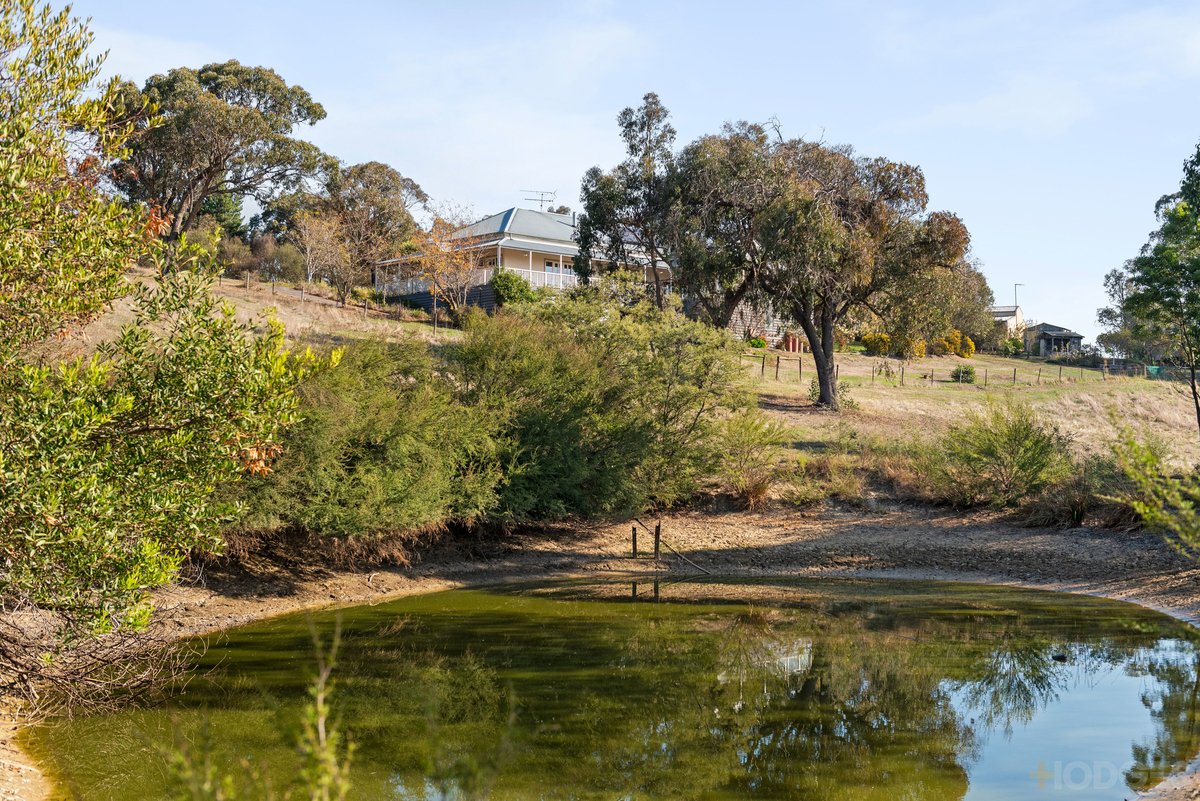 95 Scanlons Road Wandong - Residential for sale