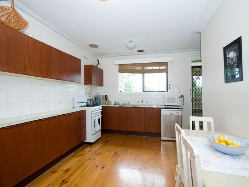 9 / 56 Edgar Street KINGSVILLE - Residential for sale