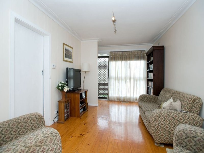 9 / 56 Edgar Street KINGSVILLE - Residential for sale