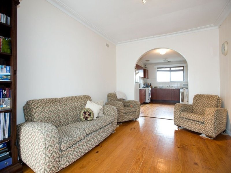 9 / 56 Edgar Street KINGSVILLE - Residential for sale