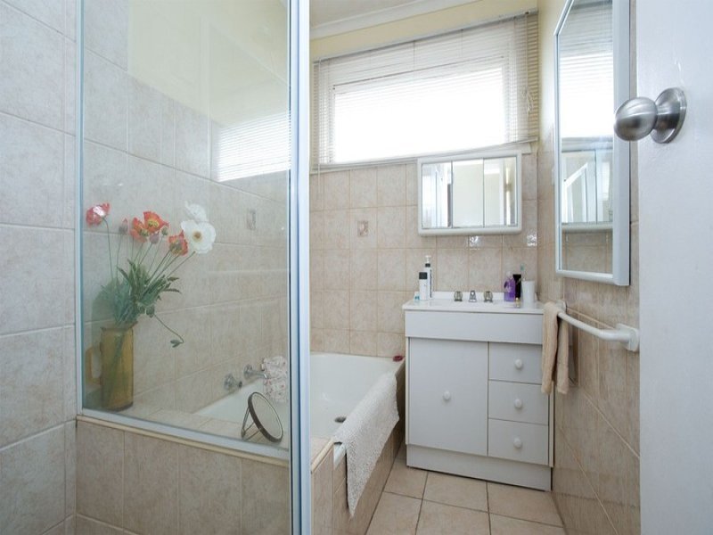 9 / 56 Edgar Street KINGSVILLE - Residential for sale