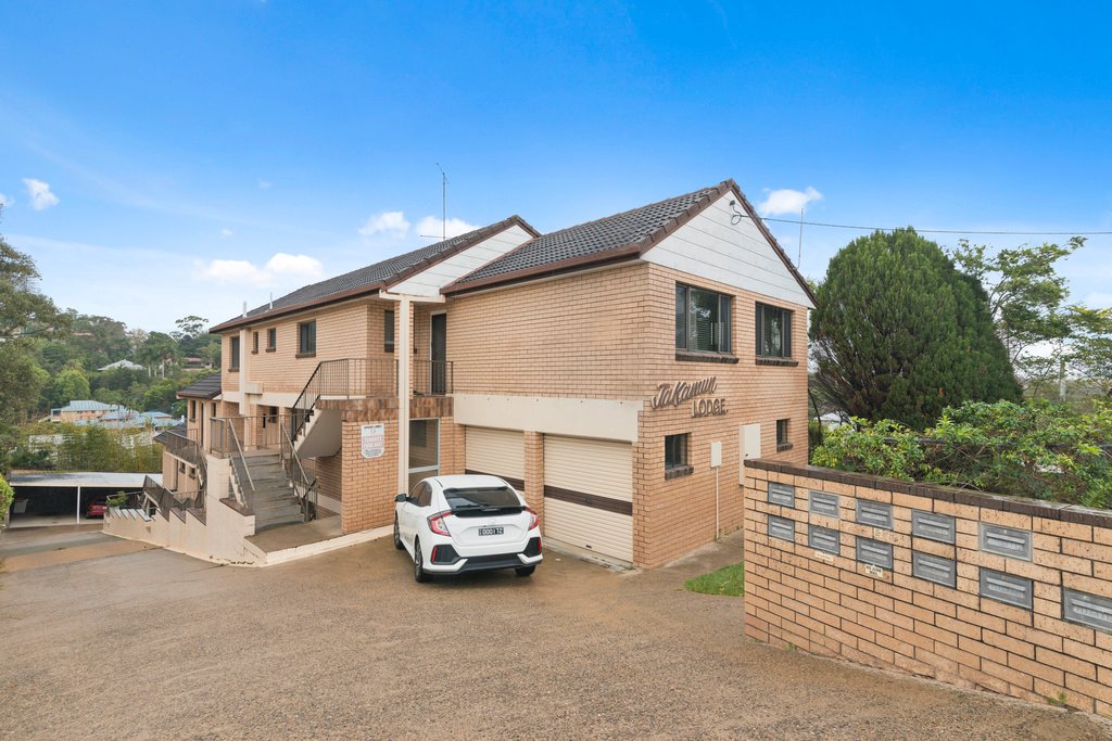 9/57 Dixon Street, COOLANGATTA QLD 4225