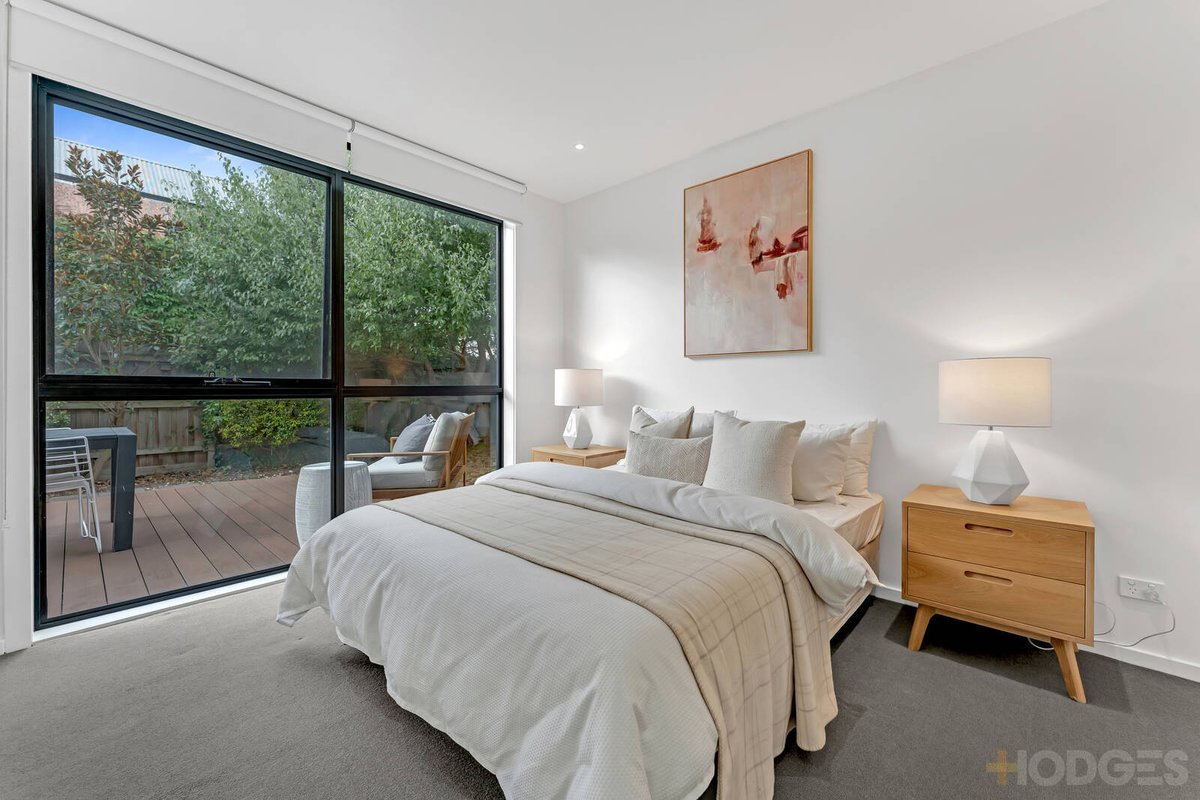 9 / 573 Glen Huntly Road Elsternwick - Residential for sale