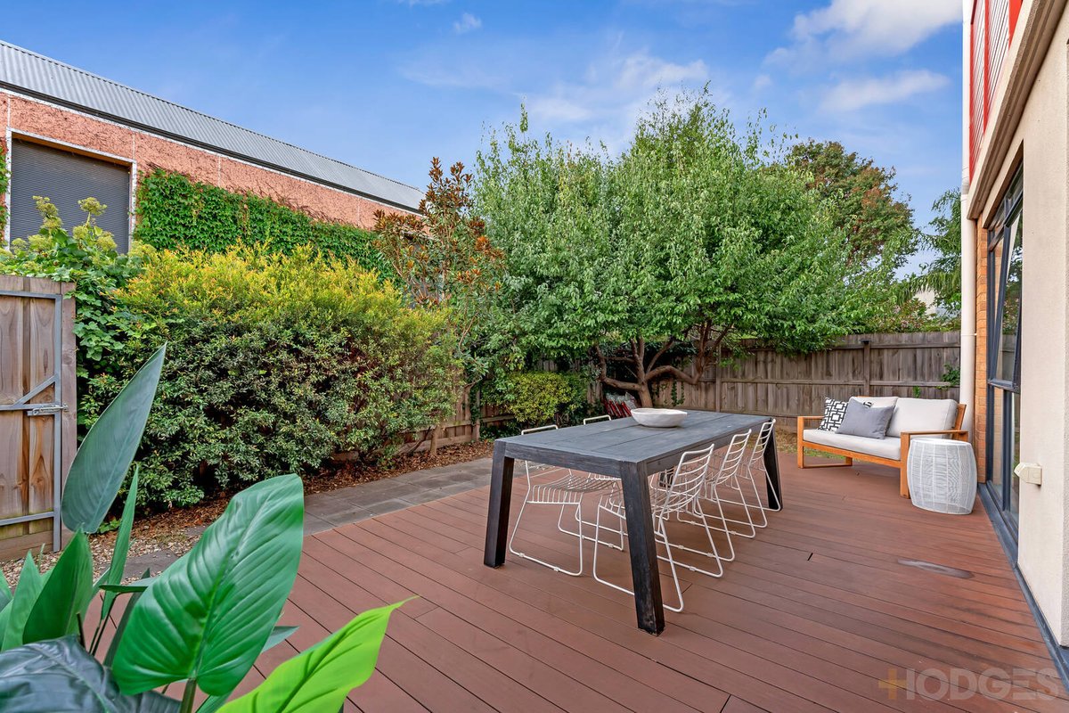 9 / 573 Glen Huntly Road Elsternwick - Residential for sale