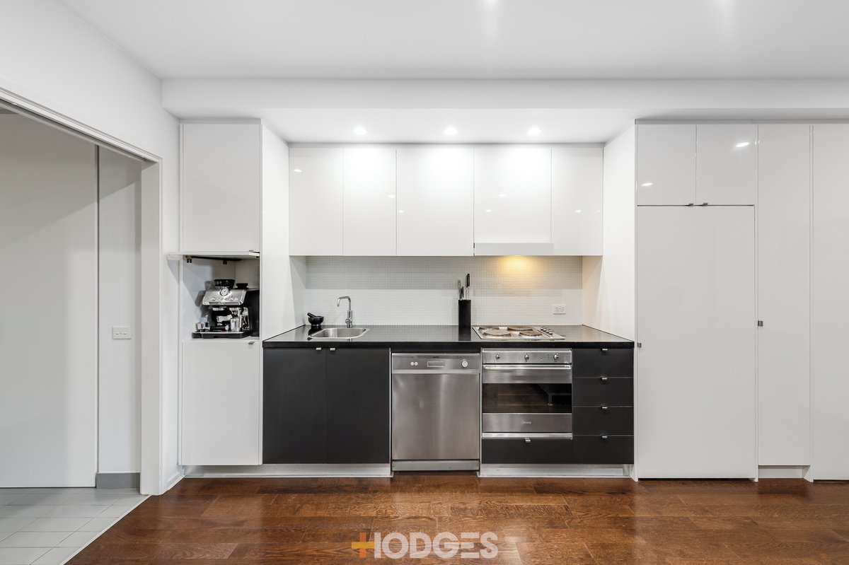 95 / 73 River Street Richmond - Residential for sale