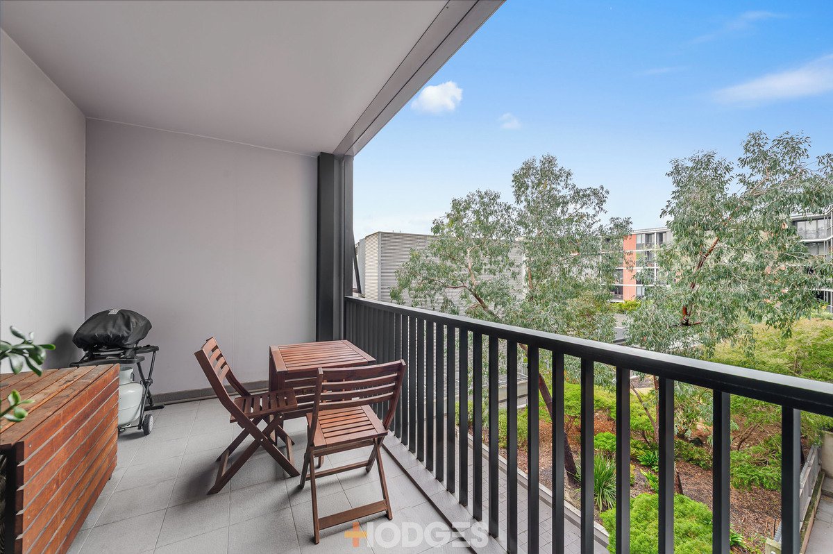 95 / 73 River Street Richmond - Residential for sale