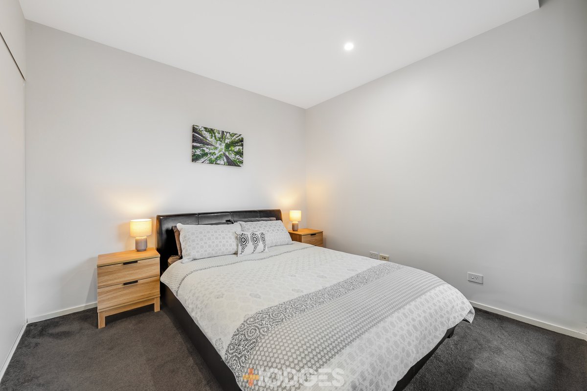 95 / 73 River Street Richmond - Residential for sale