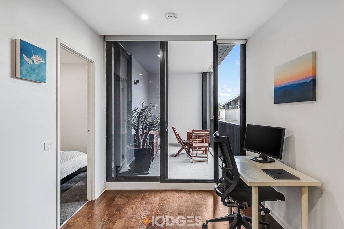 95 / 73 River Street Richmond - Residential for sale