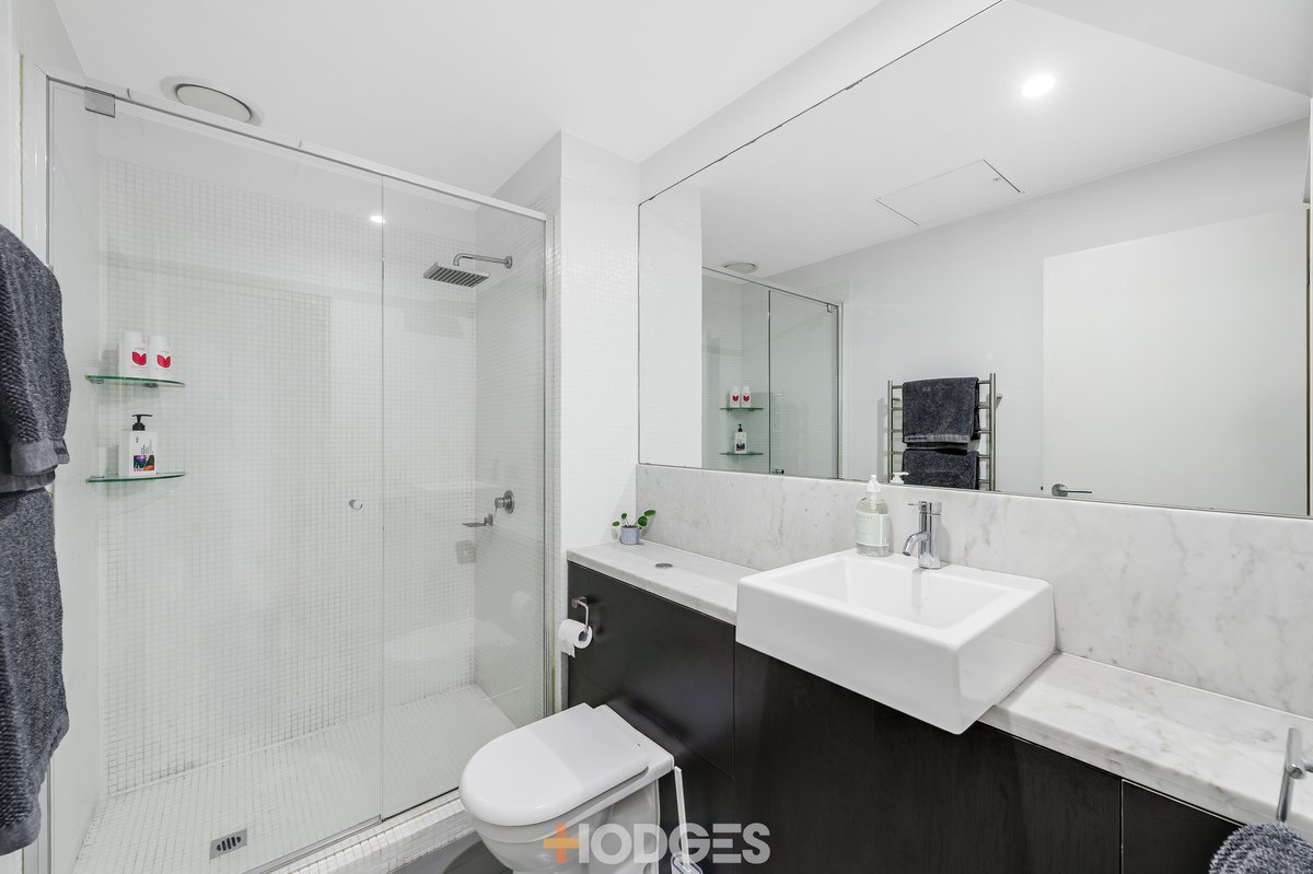 95 / 73 River Street Richmond - Residential for sale