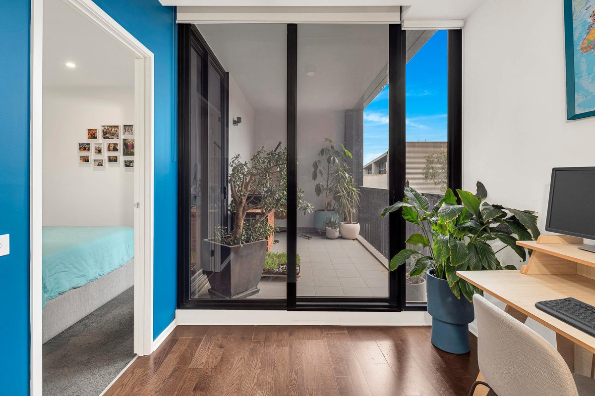95 / 73 River Street RICHMOND - Residential for sale