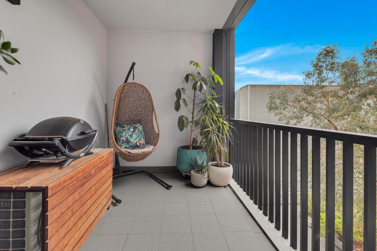 95 / 73 River Street RICHMOND - Residential for sale