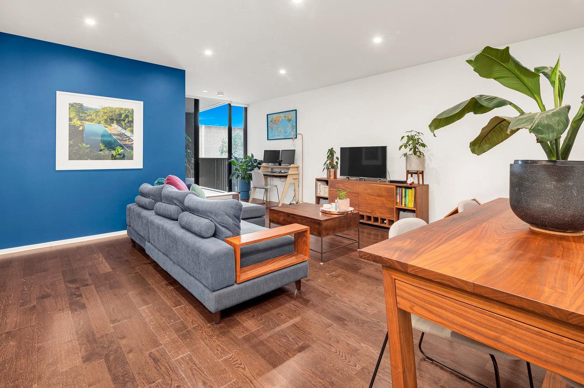 95 / 73 River Street RICHMOND - Residential for sale