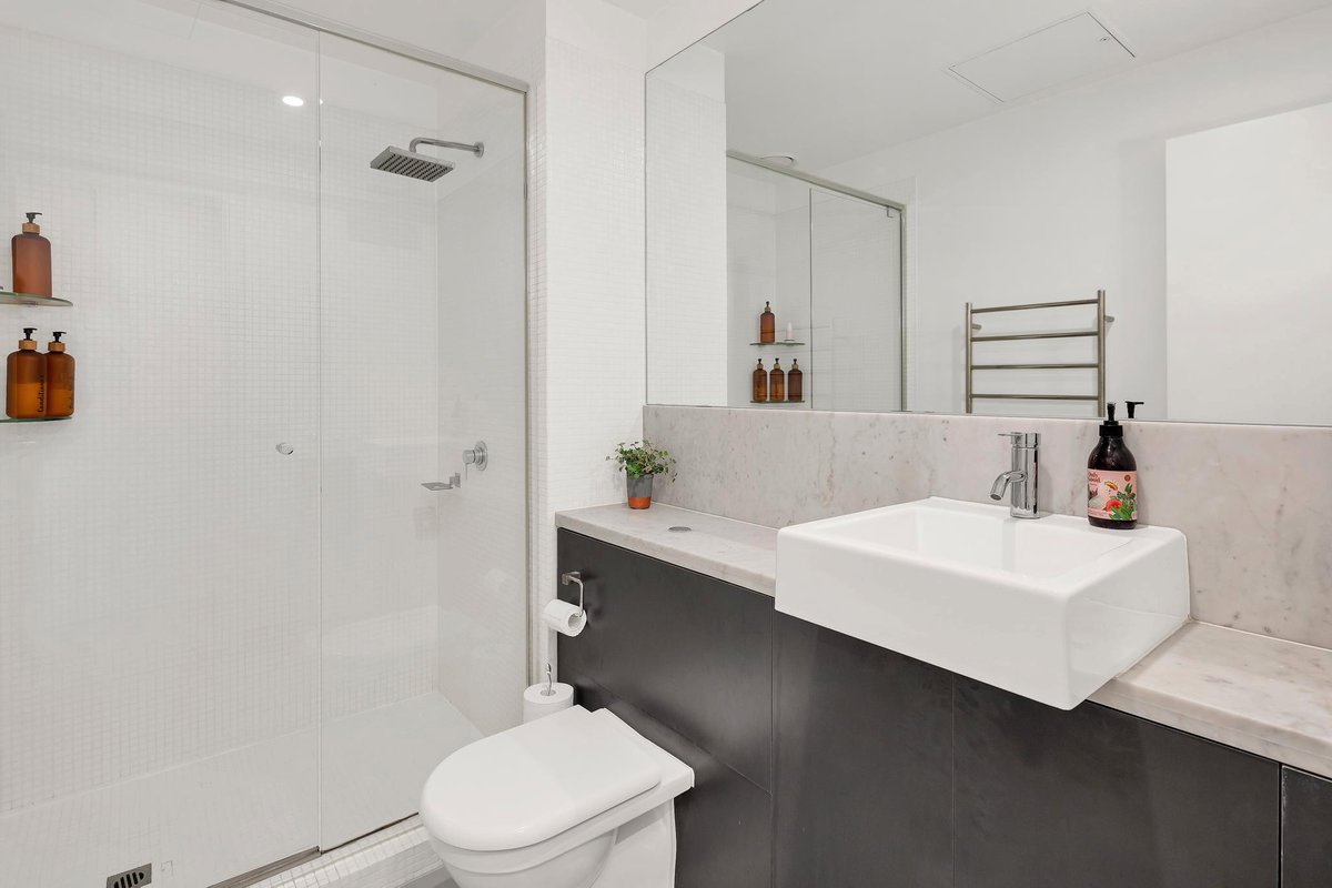95 / 73 River Street RICHMOND - Residential for sale
