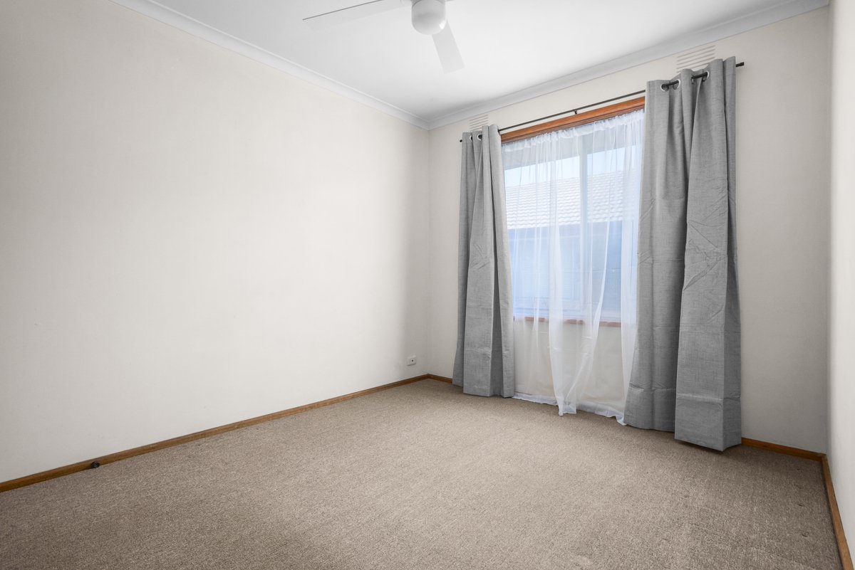 9 / 58 Fifth Street Parkdale - Residential for lease