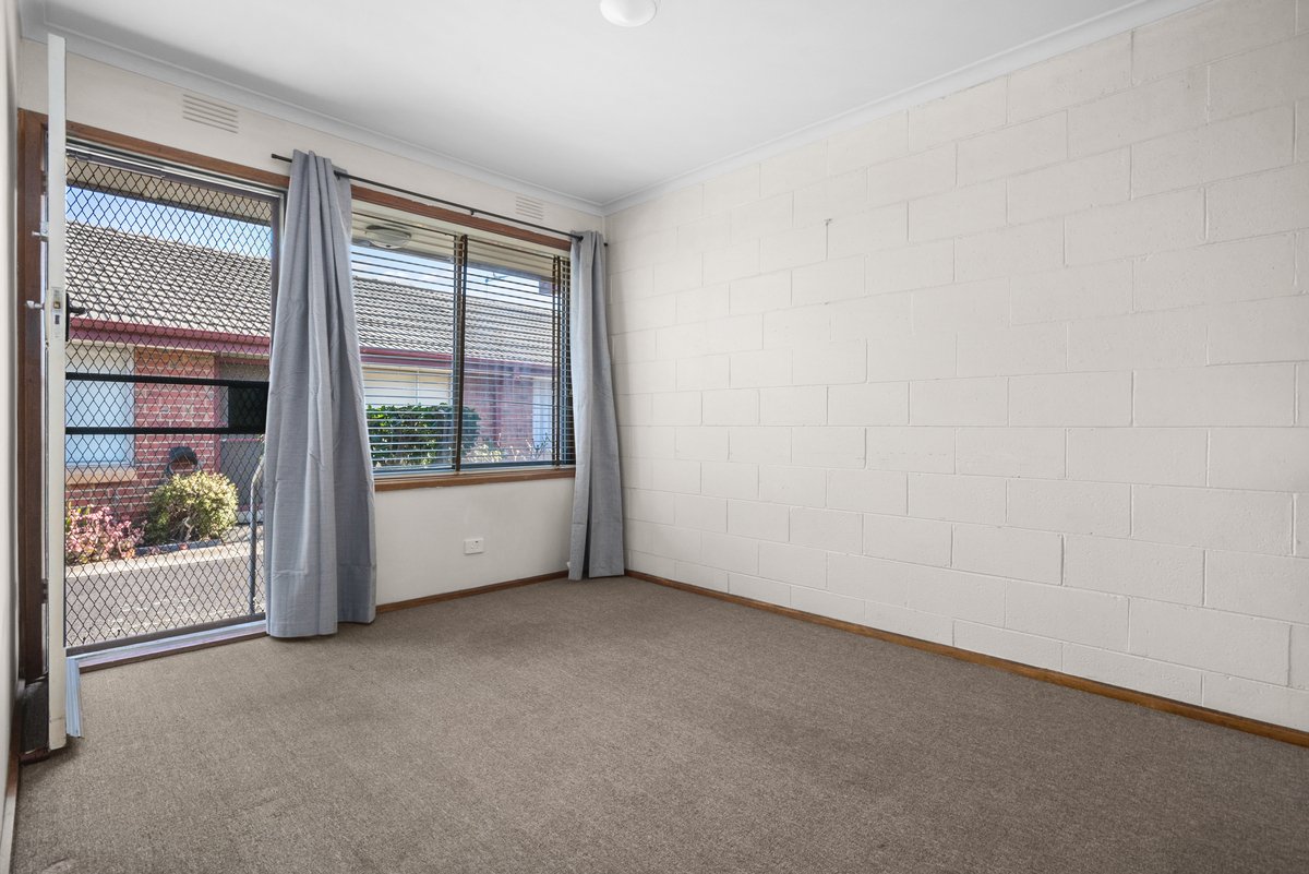 9 / 58 Fifth Street Parkdale - Residential for lease