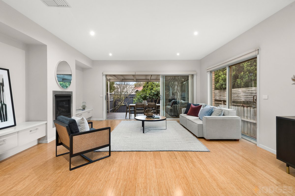 95a Wickham Road Hampton East - Residential for sale